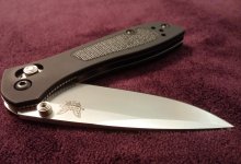 20 ударов ножом: мать четверых детей жестоко убили в области Улытау