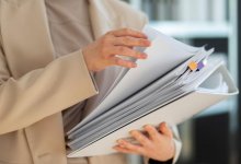 Правила работы комиссий по делам несовершеннолетних обновили в Казахстане