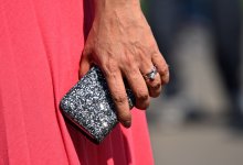 Павлодарка объявила о банкротстве после семейного торжества