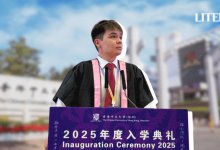 Наука без границ: как Аскар Раскулов исследует мировую политику и строит академическое будущее Казахстана