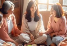 Девять сигналов, что вашему организму нужна не перезагрузка, а помощь врача