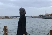 Супруга Дикого Армана заявила о разводе