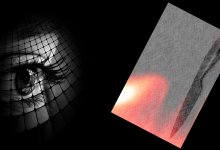 Женщина расчленила мужа и выбросила в реку Кубань