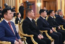 "Трагедий не становится меньше": Токаев поручил внедрить высокую культуру вождения и соблюдение гражданами правил