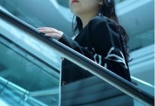 Любовь за 25 миллионов: казахстанка шантажировала бывшего парня