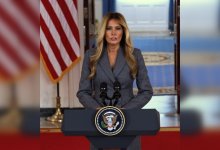 Мелания Трамп ошеломила Вашингтон, сделав заявление об отношениях с Джеффри Эпштейном