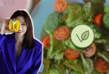 Веганство в Казахстане: что говорят специалисты