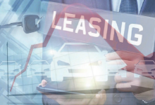 Ожидание и реальность