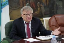 Путь к победам