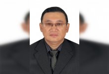 Современное животноводство:  слабая логистика, недостаточная цифровизация