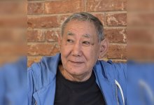 Шархан Казыгул: Опыт совести