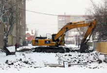 Модернизацию оплатит государство