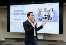 Стоит ли казахстанским учителям бояться ИИ