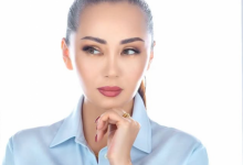 Баян Алагузова заплатит 500 тыс. тенге за танец