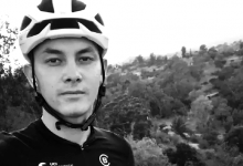 Памяти Улысбаева