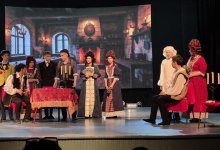 Обыкновенное чудо