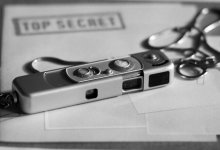 Личная информация о студентах КазНУ снова утекла в сеть