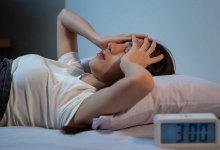 В сети пугают "зловещим явлением": люди жалуются на бессонницу