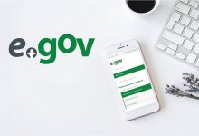 Услугу для трудовых мигрантов перевели в eGov