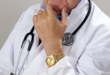 Уволен после дежурства: что произошло в больнице Сатпаева