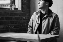 Костанайца "похоронили" заживо из-за ошибки в поликлинике