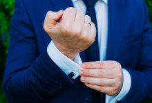 У людей в браке реже диагностируют рак - исследование