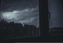 Утро в тумане, день в грозах: прогноз погоды по Казахстану