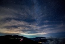 Испугались звуков в горах: спасатели эвакуировали туристов в Алматы