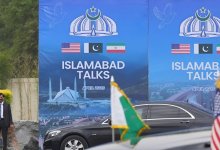 Почему США и Иран не смогли договориться о мире