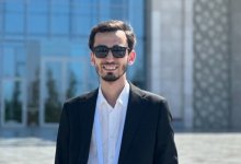 Бухара как индикатор новой региональной архитектуры: что встреча Токаева и Мирзиеева означает для Казахстана