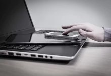 Россиянин взломал камеру тещи и тайно записывал ее интимные видео