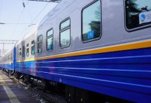 Пьяные пассажиры в Костанае и Актобе досрочно завершили поездку