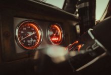 Четыре человека погибли в ДТП на трассе в Костанайской области