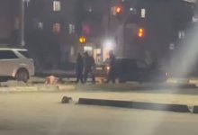 Мужчину жестоко избили в области Улытау (ВИДЕО)