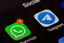 Дуров сделал громкое заявление о сквозном шифровании WhatsApp