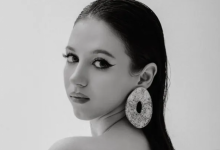 Для этапирования осужденных по делу Легкодимовой задействуют Нацгвардию