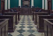 Незаконные действия ЧСИ Алматы привели к многомиллионному ущербу