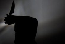 Мужчину обезглавили из-за парковки в Индии