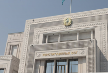 Как закон регулирует уход судей на заслуженный отдых