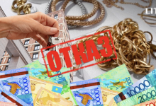 Как ломбардный заем может снизить шансы на одобрение ипотеки