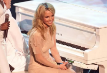 Бритни Спирс добровольно отправилась в рехаб после задержания