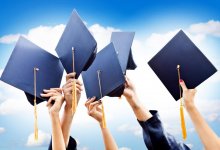 Автономия как условие развития высшего образования