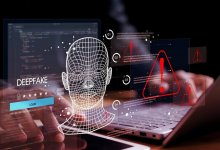 Казахстанцев предупредили о новых схемах обмана с использованием ИИ (ВИДЕО)