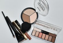 Гайд от СЭС: как проверить безопасность косметики перед покупкой