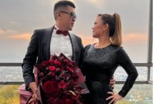 “Я многое переосмыслил”: Мейржан Туребаев записал видеообращение