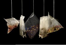 Назван главный поставщик чая в Казахстан