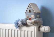 Уральск на три дня останется без горячей воды и тепла