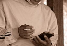 Мужчина слил интимные фото и избил девушку в Актау