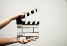 20th Century приобрела права на экранизацию хита Roblox