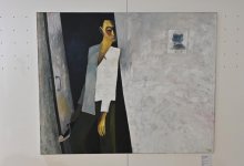 Международная выставка “Нұр шашу” открылась в Астане